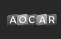 AOCAR