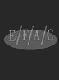 EFAC