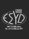 ESYD