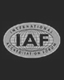 IAF