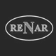 RENAR